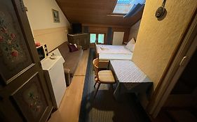 Pension Huber